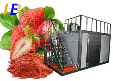Máquina del pulverizador de la comida del acero inoxidable para el polvo 10 - de la fresa tamaño de malla 700