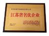 China Zhangjiagang Huibang Machinery Co.,Ltd certificaciones